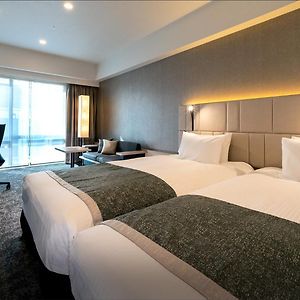 Superior Twin Room Non-Smoking